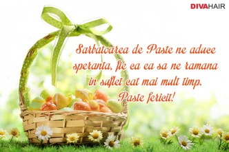 felicitare_421