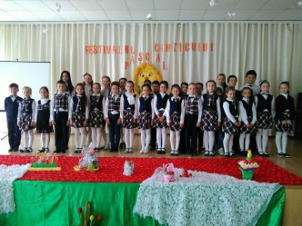 image (1)