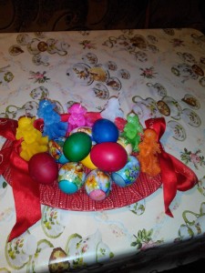 image (5)