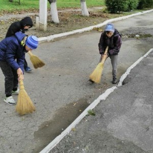 img-3835f0815c1852de113a92a8d260dcdd-v