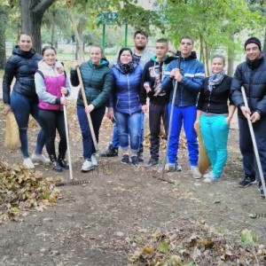 img-736b683cc7314f3b80eb0f0d16659094-v