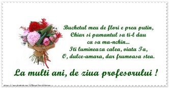 ziuaprofesorului-5167