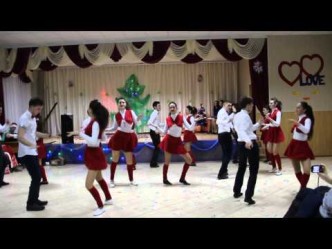 hqdefault-5
