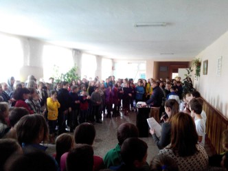 image-16