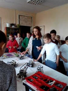 image-27