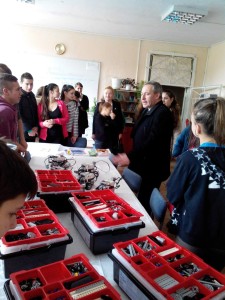 image-32