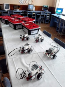 image-9