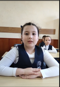 Captură ecran (83)