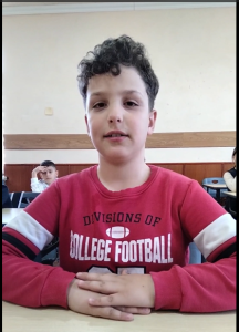 Captură ecran (85)