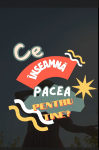 Captură ecran (88)