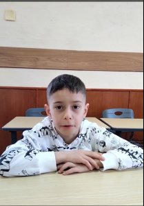 Captură ecran (90)