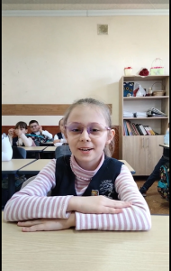 Captură ecran (91)