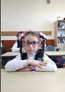 Captură ecran (92)