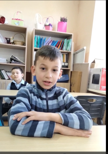 Captură ecran (93)