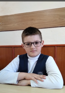 Captură ecran (95)
