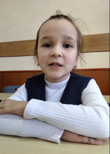 Captură ecran (96)