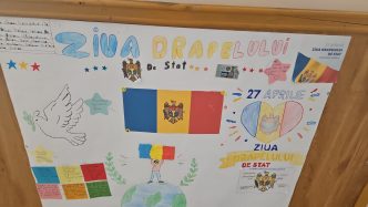 9a