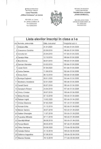 Captură ecran (6)