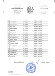 Captură ecran (7)