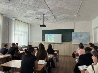 изображение_viber_2026-09-04_13-59-20-453