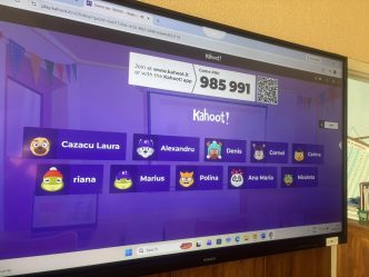 изображение_viber_2026-09-04_14-00-25-163