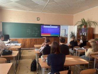 изображение_viber_2026-09-04_14-00-25-605