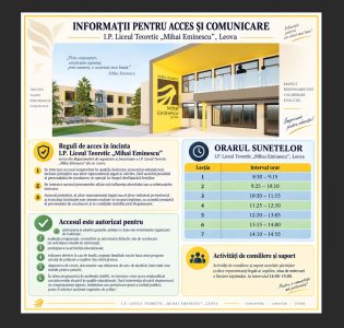 изображение_viber_2026-09-10_16-27-53-164